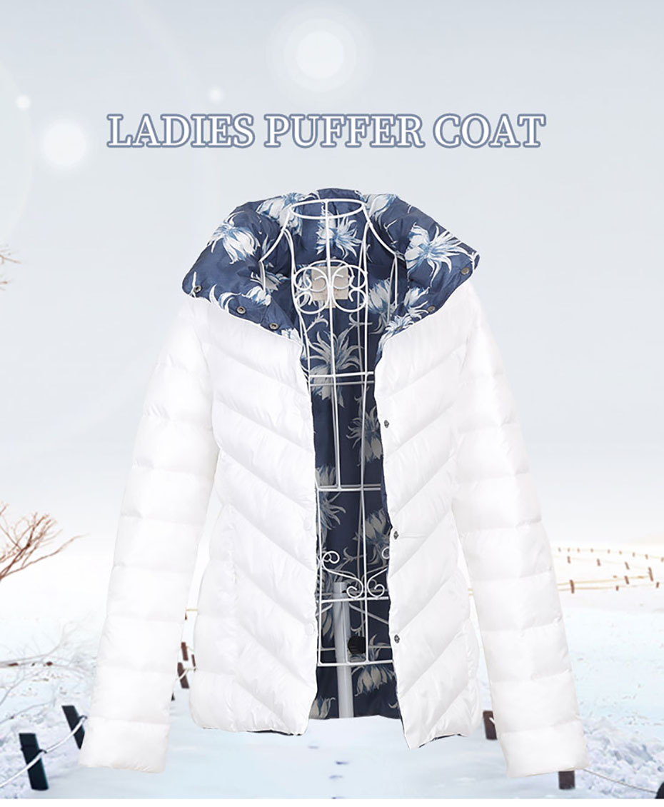 H18a82747864f47ceb367b3a4a4d6ab47m