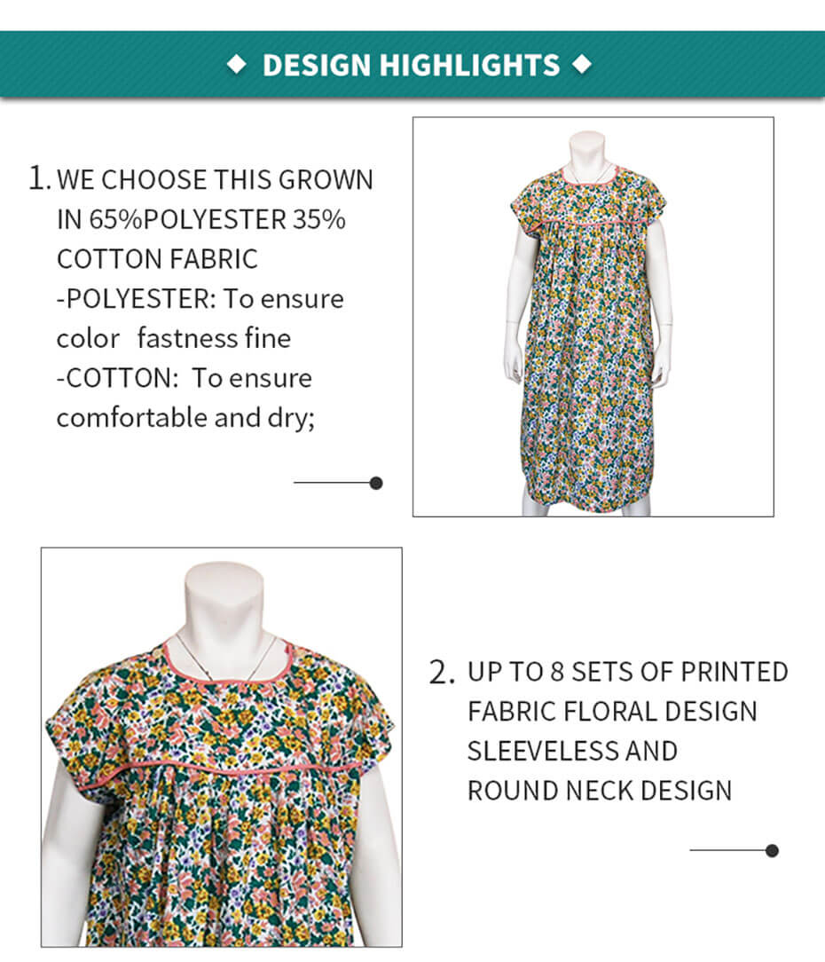 H19c33abb7c2544a78960f64169be7d7fr