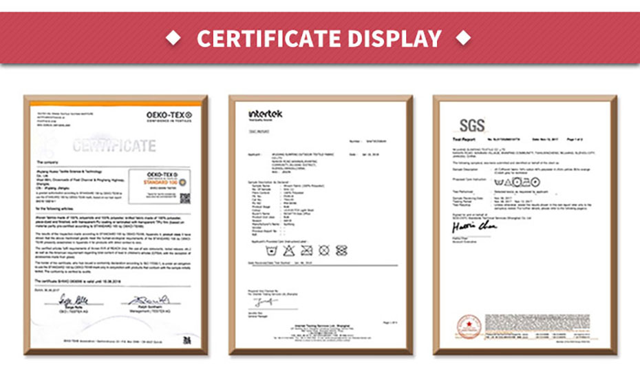 H1aca9edff1c9452fb7db9090ef88e7c9q