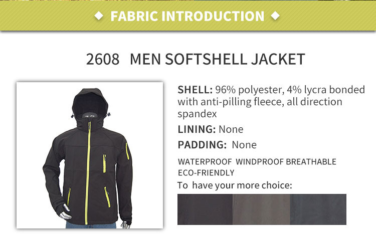 H1d8d082377e0460d89d53b9bbe8fff82y