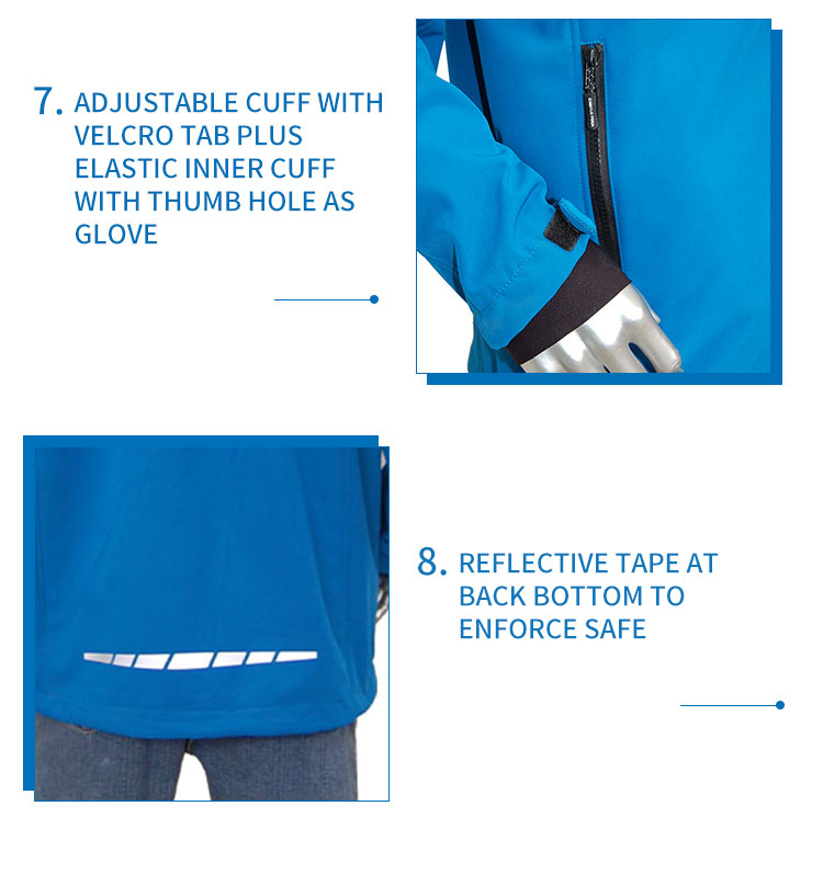 H2245483472c7411da1510a287cf95969q