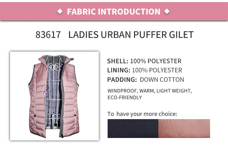 H23b77b7b96794953a3eafb66728d36dcL