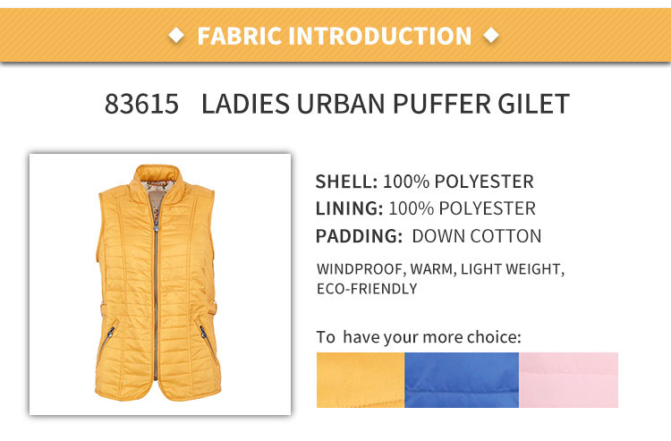 H256e537033e74d478085ddaf2a7b48ebX