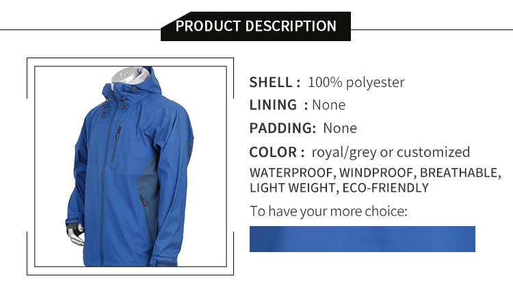 H27962333621c452f84ee669d0740030fn