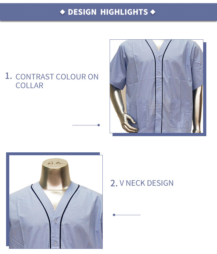 H29f40469593148fc8f76a041b52c60c7H