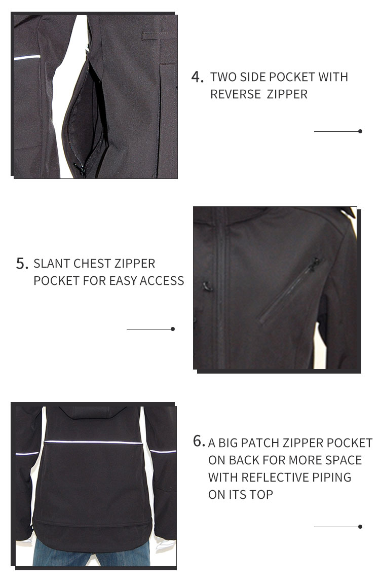 H30c823b2960c461c81517abec9df9b5aE