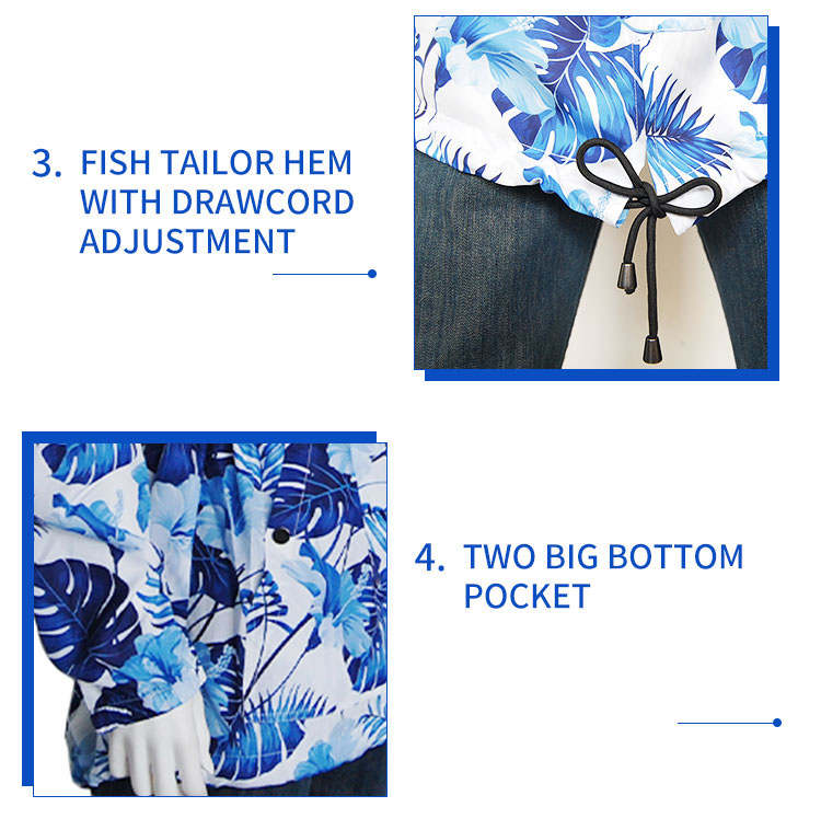 H31a81d5342c043a9a99b7fdb2001e8aa0