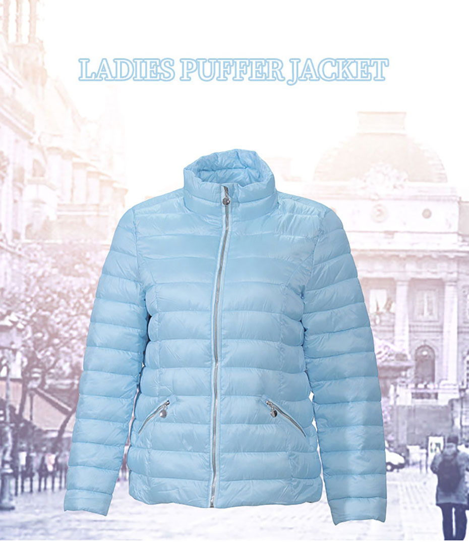 H31f9da67bc884361831dcfa9310e40abD