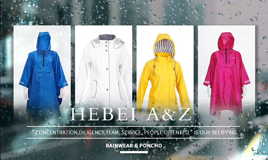 H33941951eed149a2876f5a9fefc9ebe79