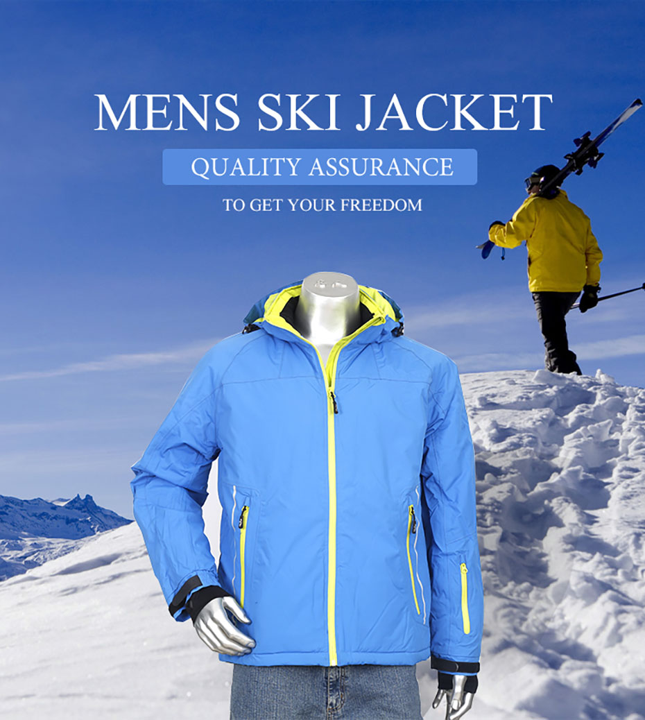 H33f877f2810749cda3c9807c10f61c8bN