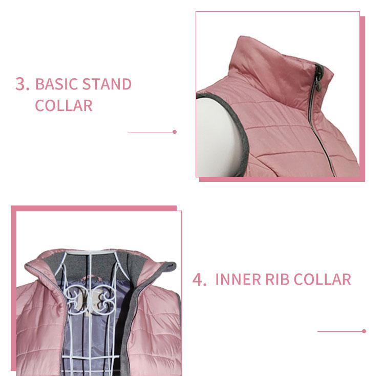 H3cba521317ef4967a3e3635ec89f6b39q