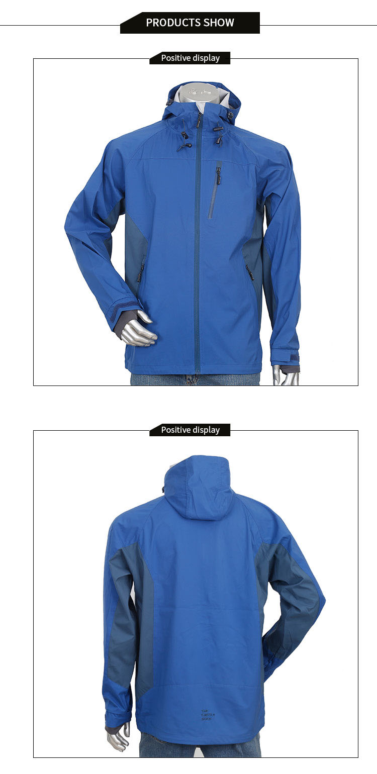 H3d0f0fefe0d445c5b13e8d5d615b099aB