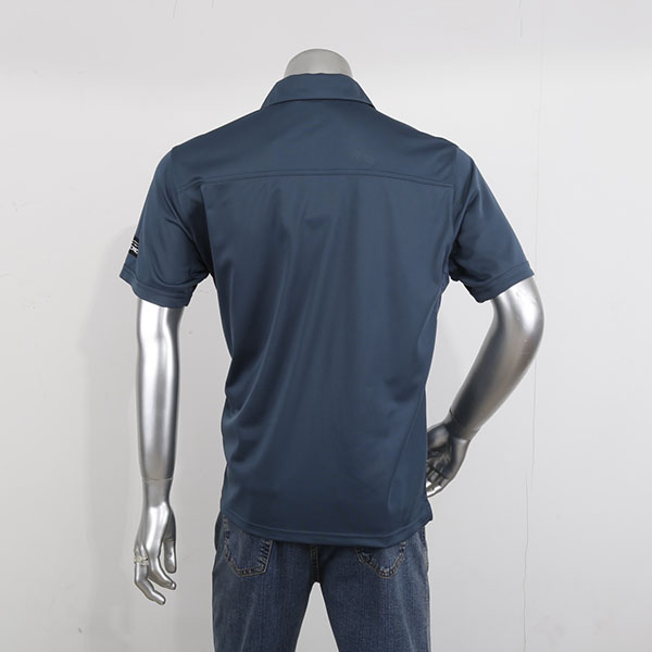 H3d46ee132a8e42b187cb2a16fa1e6eb5X