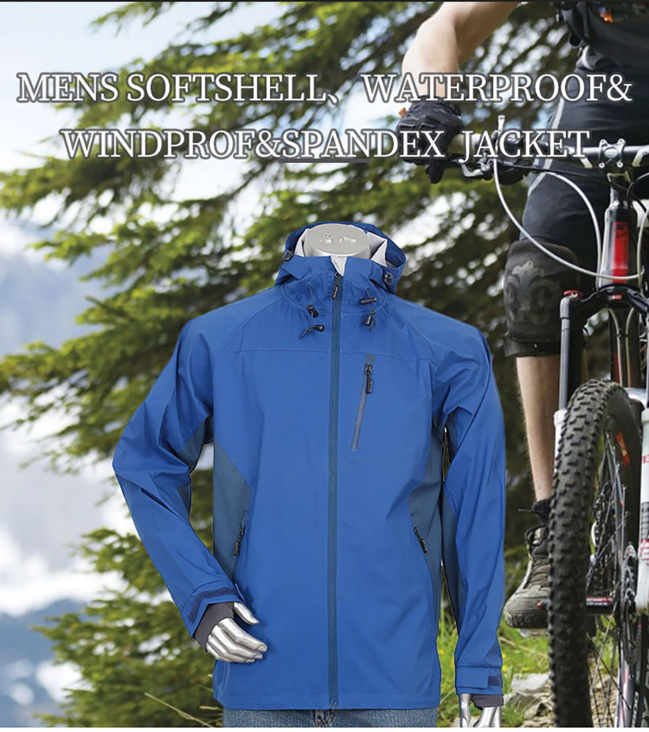 H43942bd0285d4c54a7a6d4e98936fcc8C