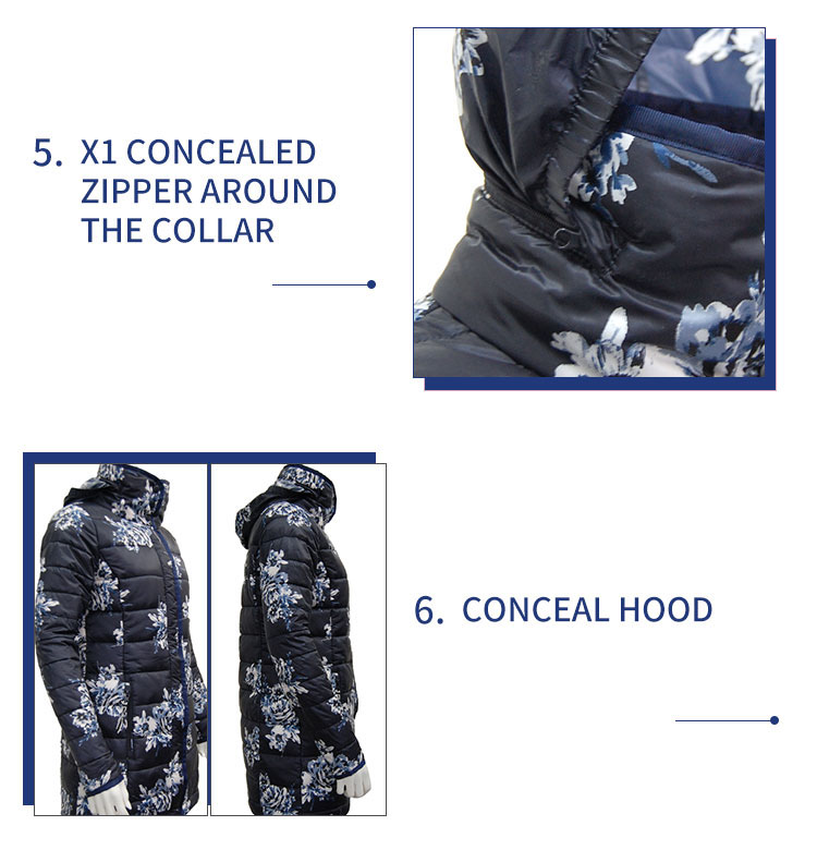 H43fb3ab4ded7498aa3de8fa6974d3945T