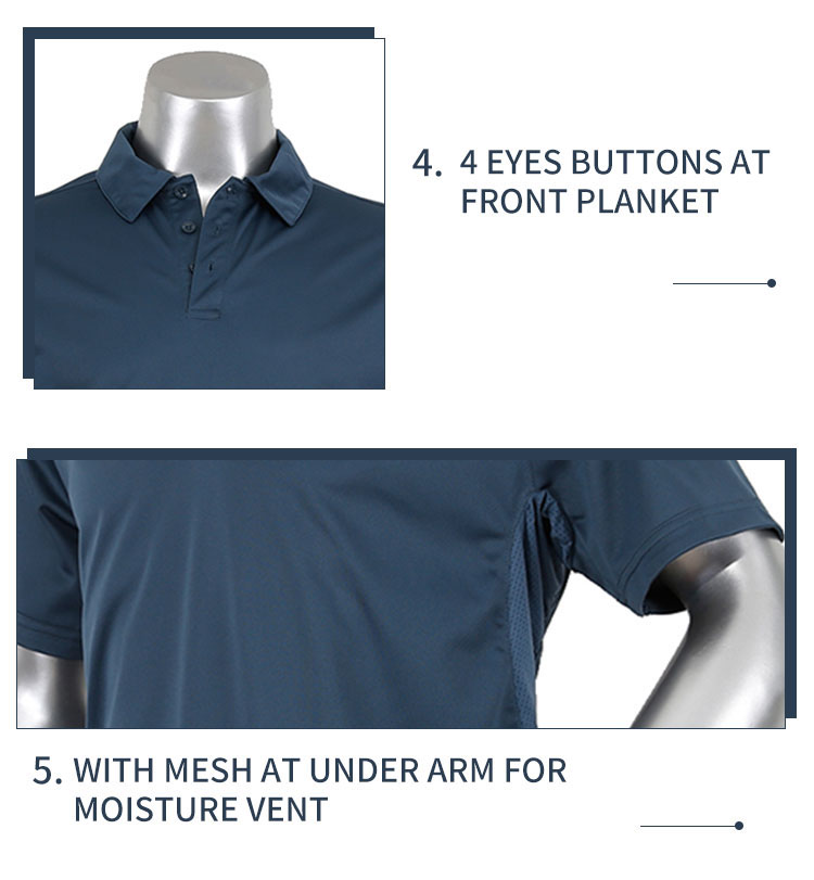 H441a13a36edd499892adb74d9604a17ex