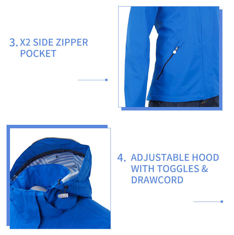 H45b8af6be8ca4056af48bfd34fc9202by