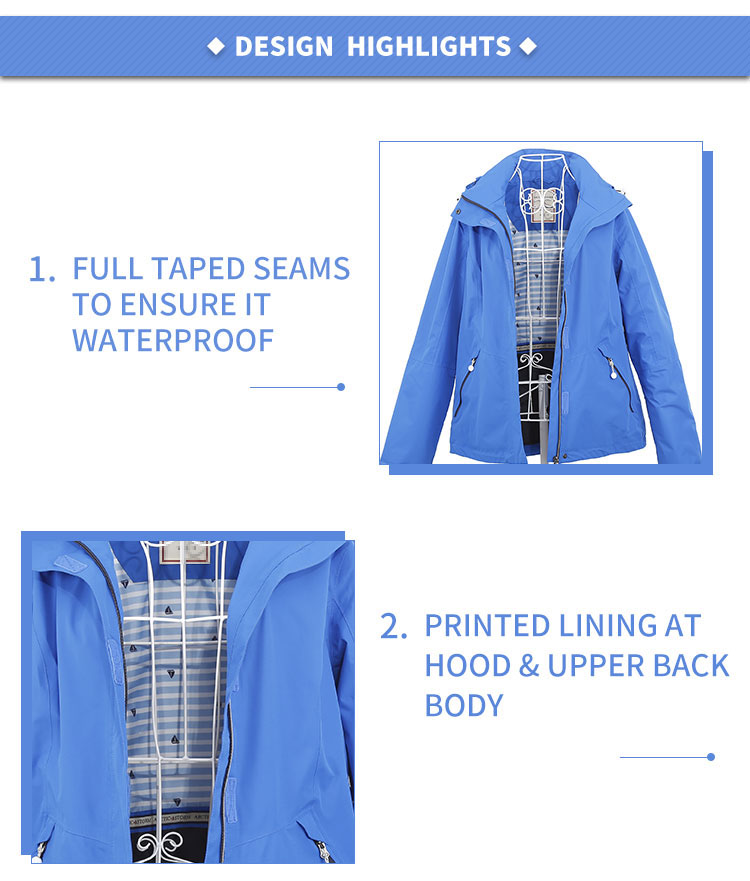 H4b30167139114a16928be86d1c8d4cacz