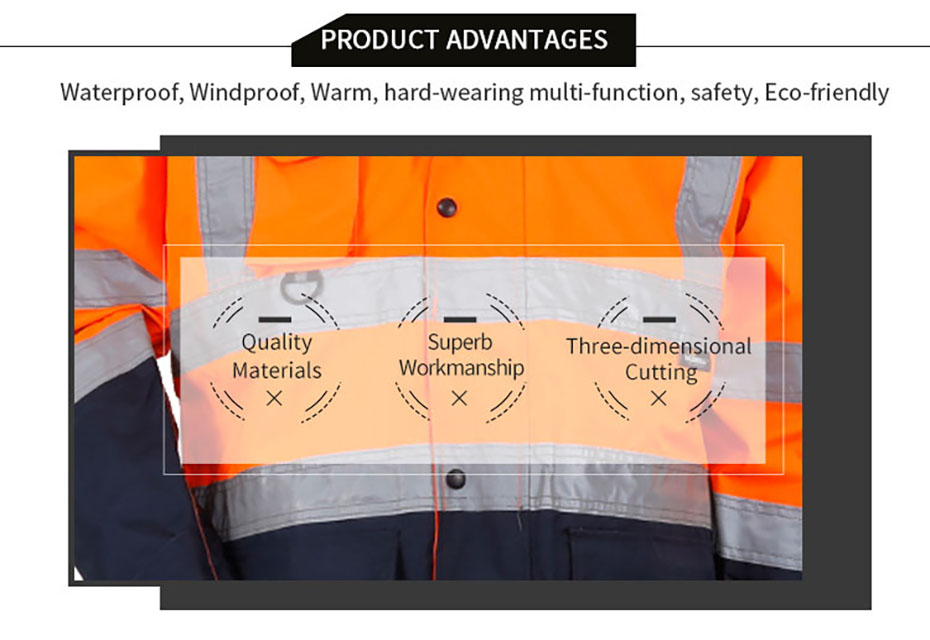 H4c123018de9e422491a6e2a273d852bfz