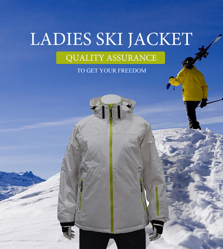 H4c9dc078297941189d51e8ef065a63b0F (1)