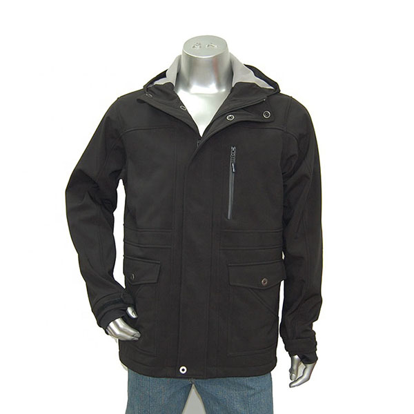 H4e0fb90aff844b80815f572dfefb38f4Q