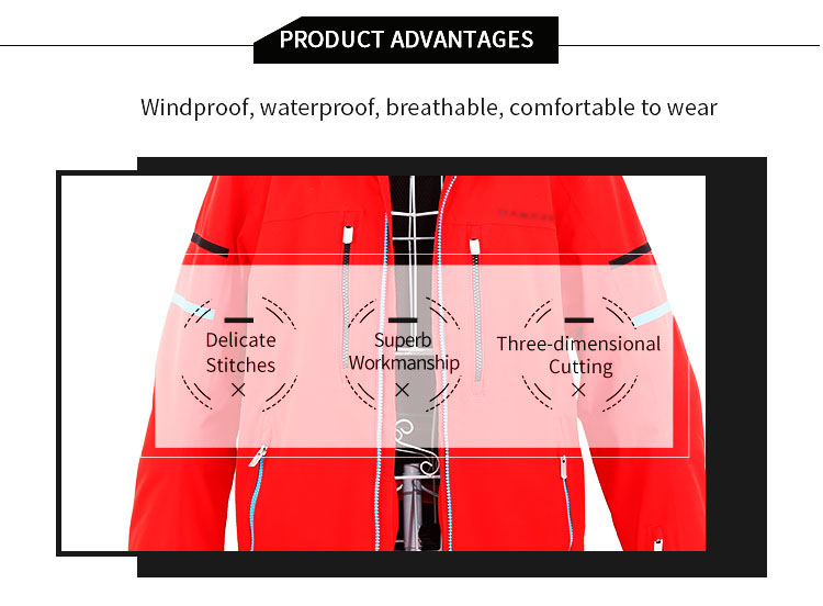 H515584ccf361427394a159571cce10ff2