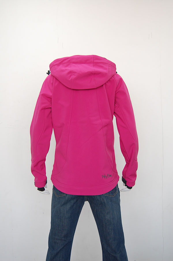 H51c8be7153ce4c4984e7848be5a77297D