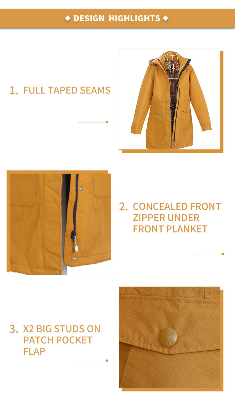 H545fb7e9ef524083b3cc0ae923314ba5D