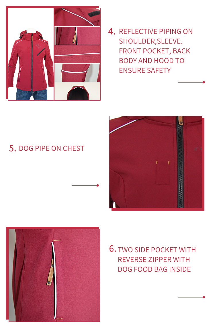 soft shell jacket womens with hood H559c927c8f5a49fe8f1979ff9f9036d7I