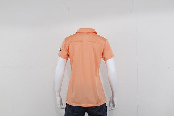 H5910a3632f084539bde49e34ebc32105K