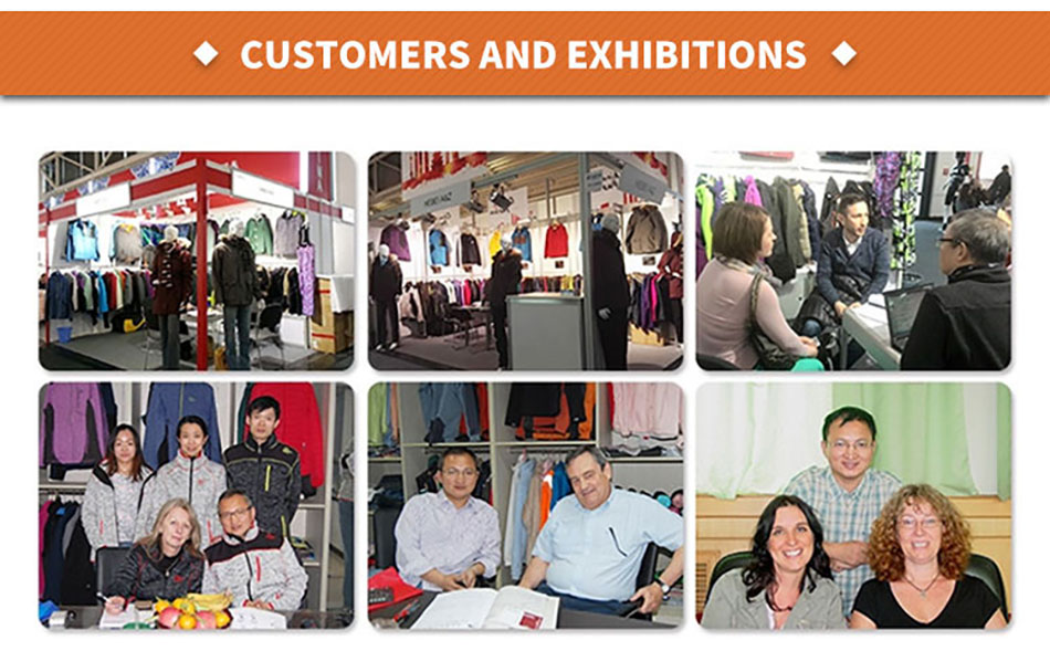 H5ad51a1abbfe42e4a9dc230947e4a8e3b