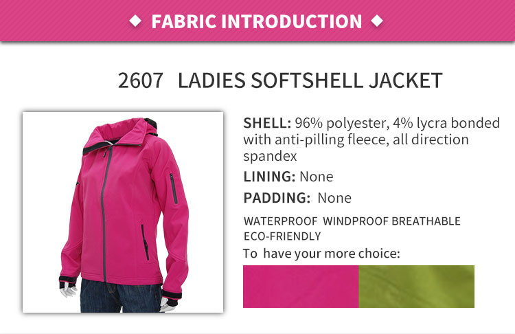 H5c74acb6fda840d68dcbe16217259520G