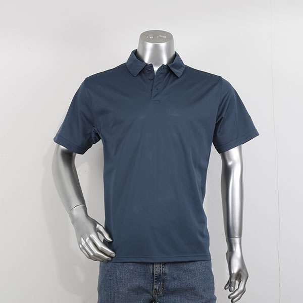 H5d6133d02db046c9a49b83230f002b119