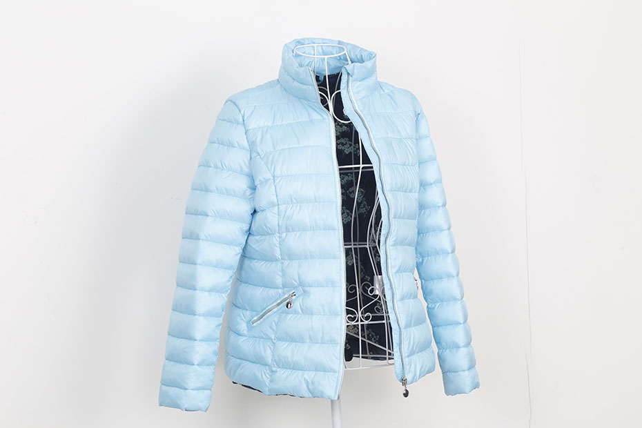 H5ea641bb38474716891072758291eedcJ