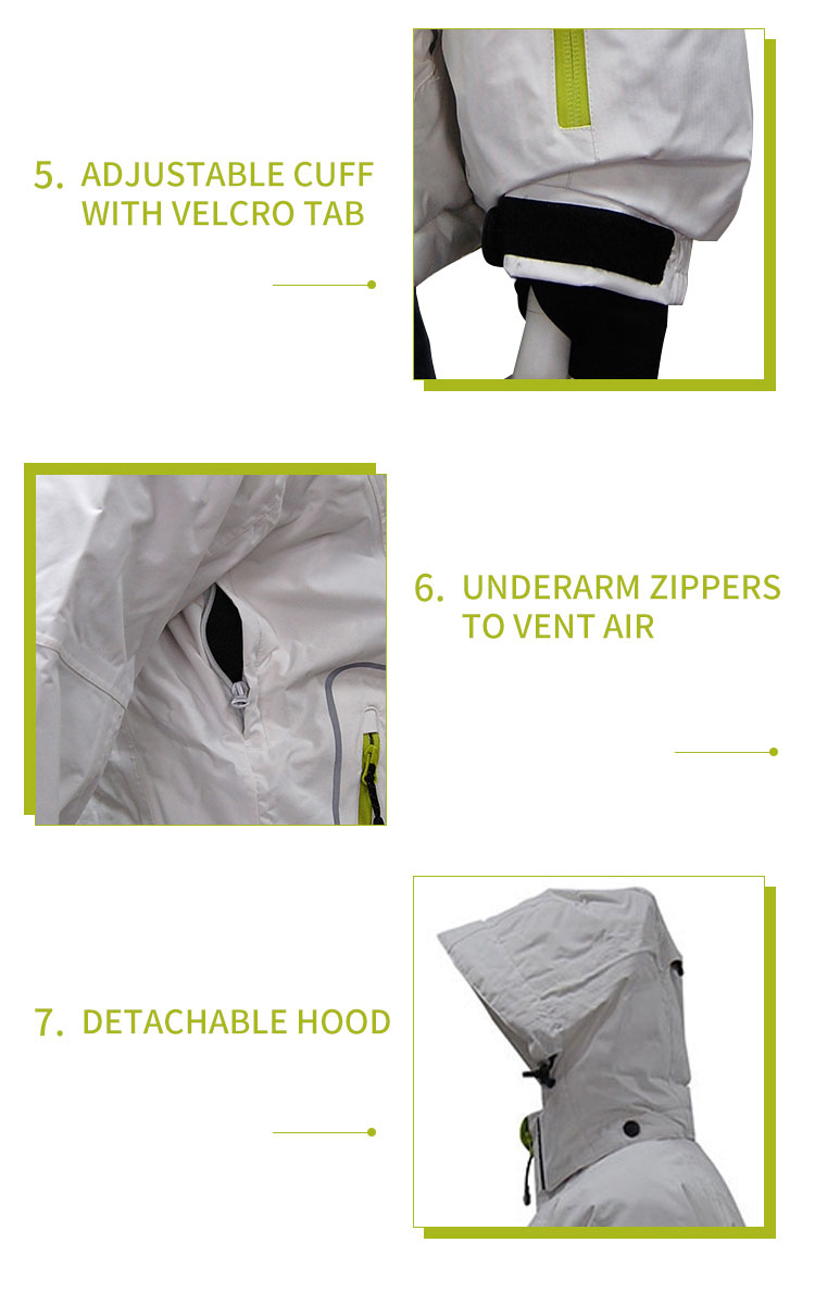 H602b291833454699bd6d845444e6da92n