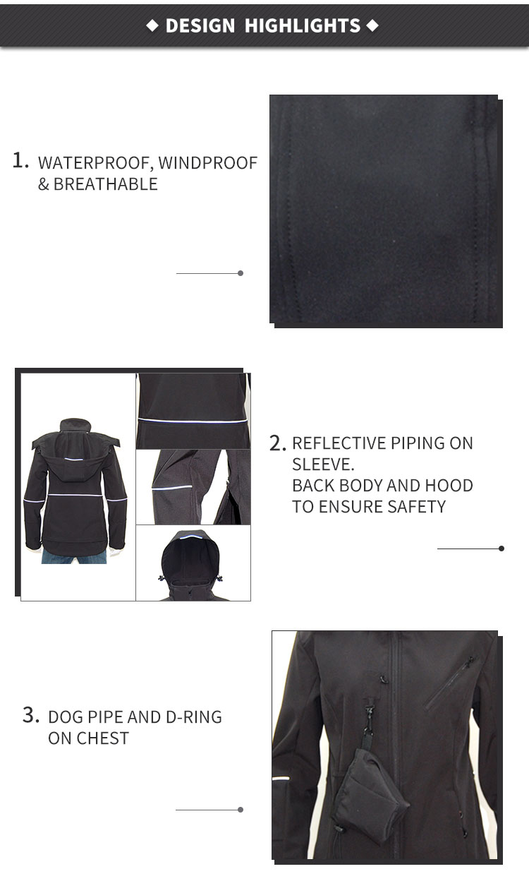 H616ed19101314c57a34671d4db056456e