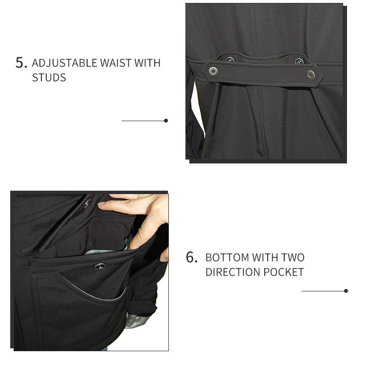 H61b264792df045859daebc93612e07ceA