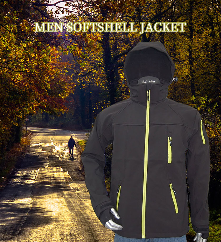 H6205526d71e546ad873d88281b1320cbU