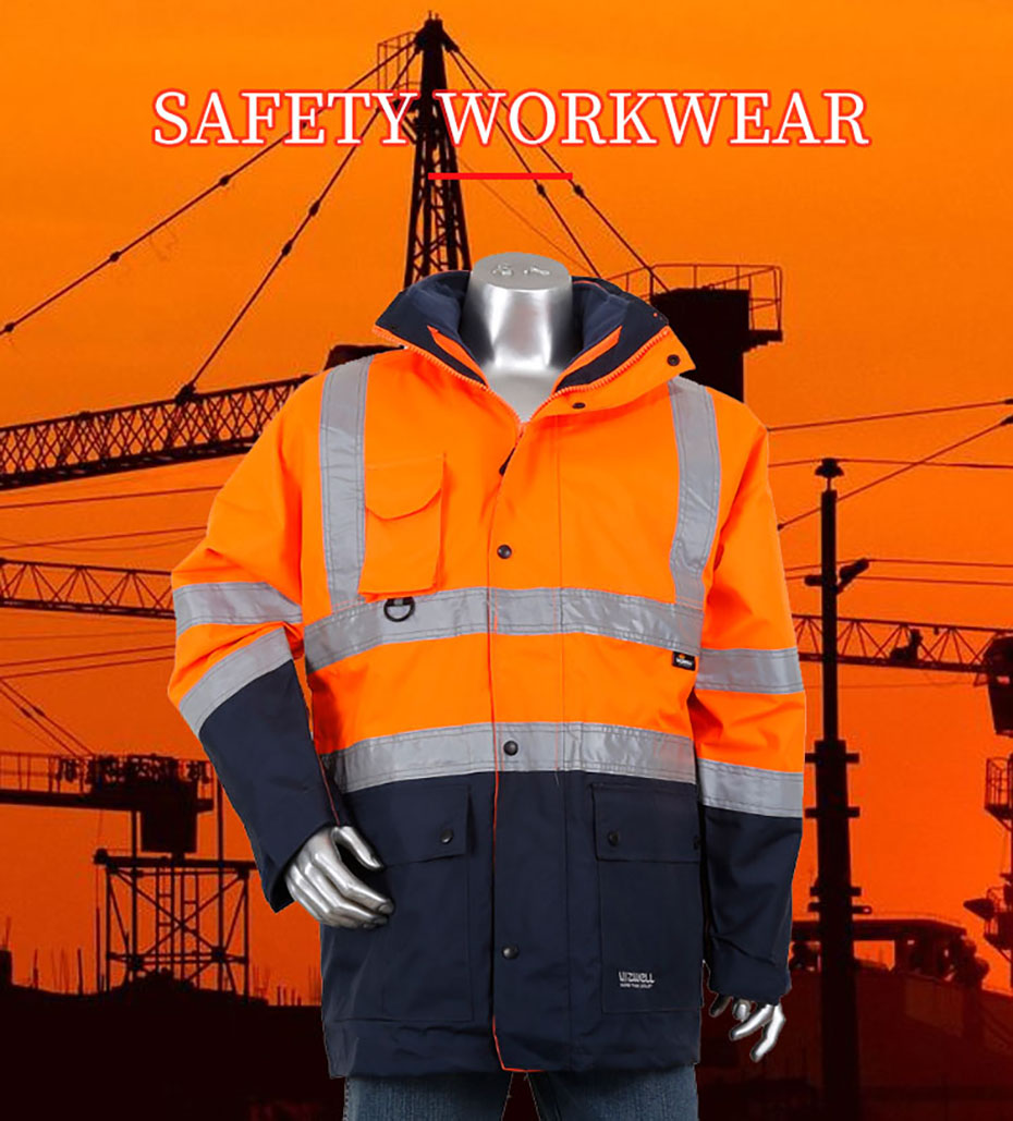 H6792453bde4d4b0e8a4538c8fca79614r