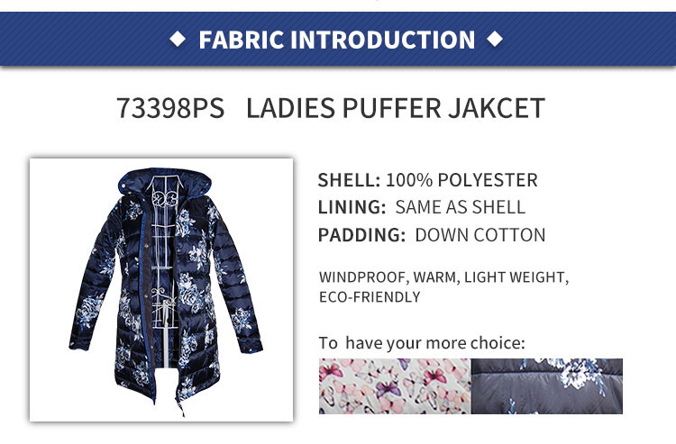 H687a441ed8c7479f958b55f90466846dL