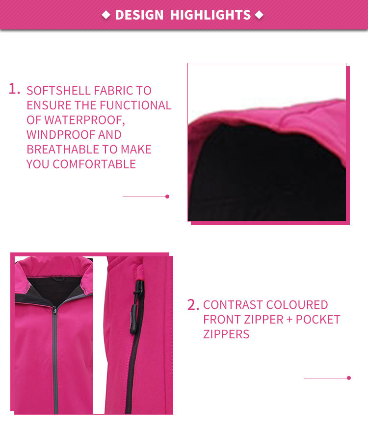 H695b49172f93413f958f840f6de9cac6G