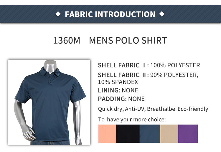 H6ae6c33ea1244f709f897f5ffdc484b3k