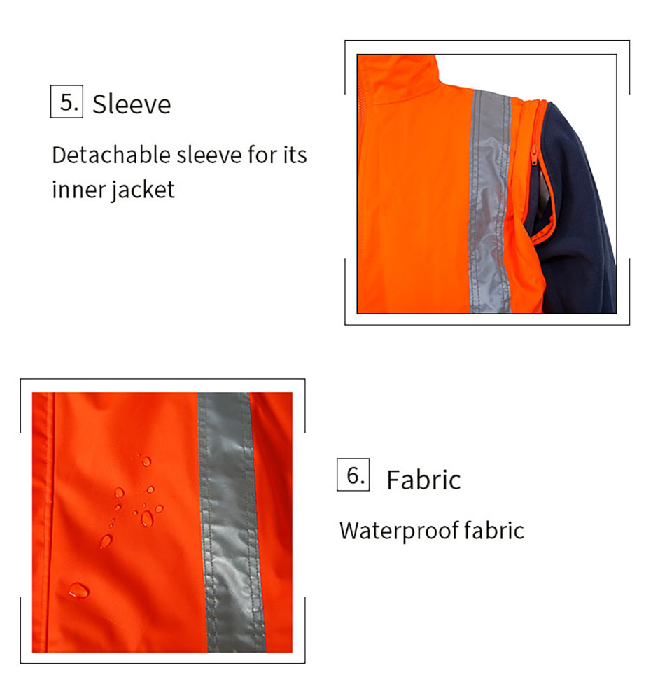 H6d2f53dc3069485793122843e2d986cd9