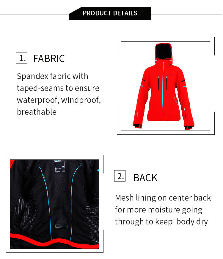 H6f3afcbce5a744798c15ede46ed40d2ea