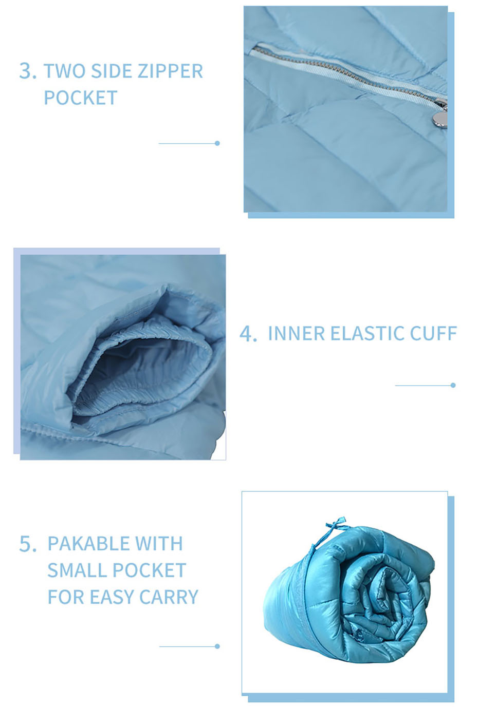 H70c20ff94b8a4aefaf2774e1574923eb3