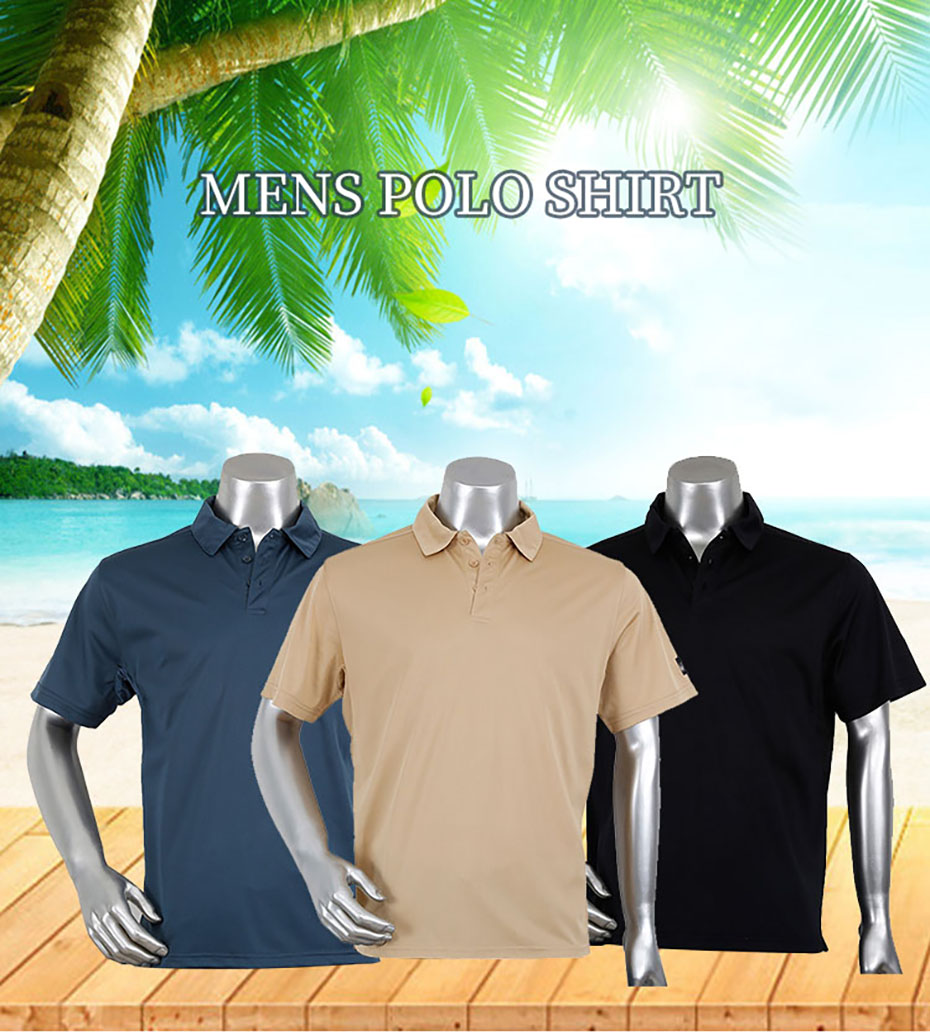 H7292c5d816fa47e090a30b548821f159f