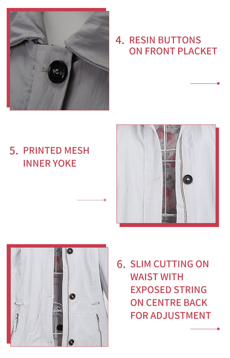 H7633cb7566f34cb0a6c875737b8bb8c8C