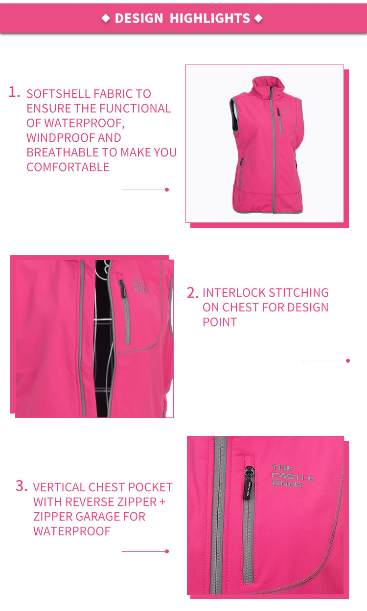 H777d0ae50efb483db55b8d92b61efb2bX