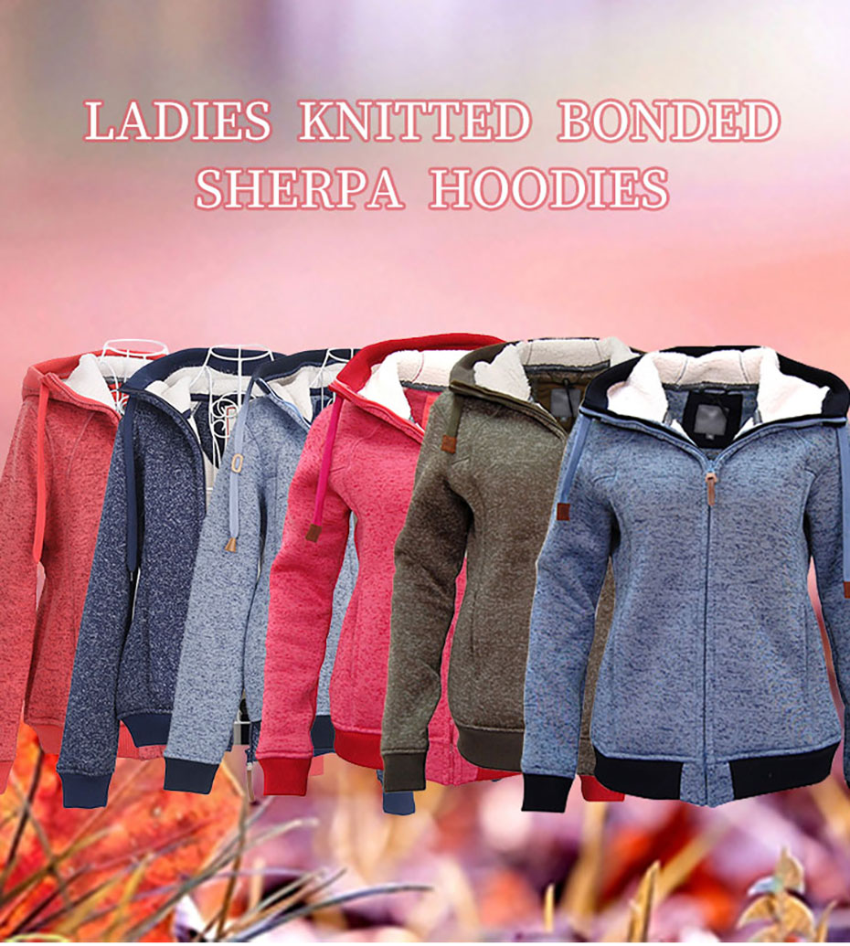 H78143a0e3e8648d391c8b623cd3f5938F