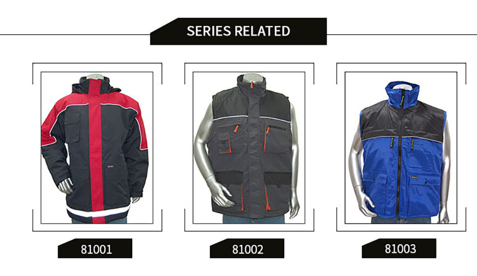 H784c717c38b44b61a9ef6a0c6ab0a8c5O